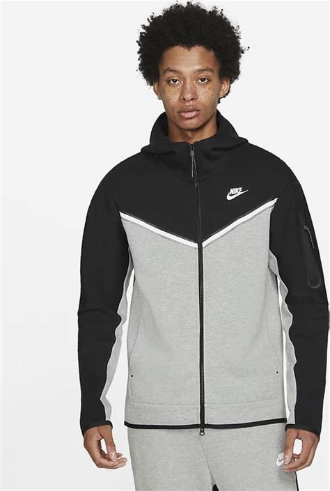 nike tech fleece heren maat m|nike tech fleece.